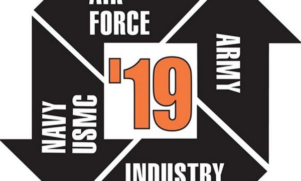 L’IITSEC 2019 : considérations… depuis l’extérieur L’IITSEC 2019 : considérations… depuis l’extérieur